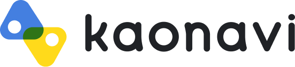 kaonavi