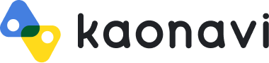 kaonavi 新卒採用2026・2027