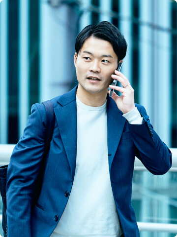 杉山 貴紀（人物写真）