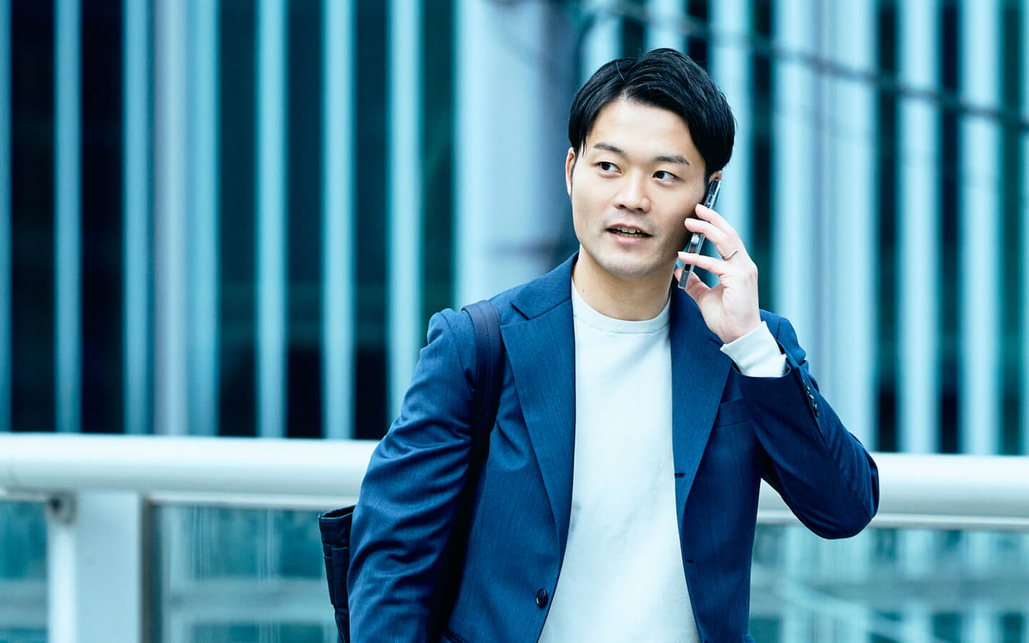 杉山 貴紀（人物写真）